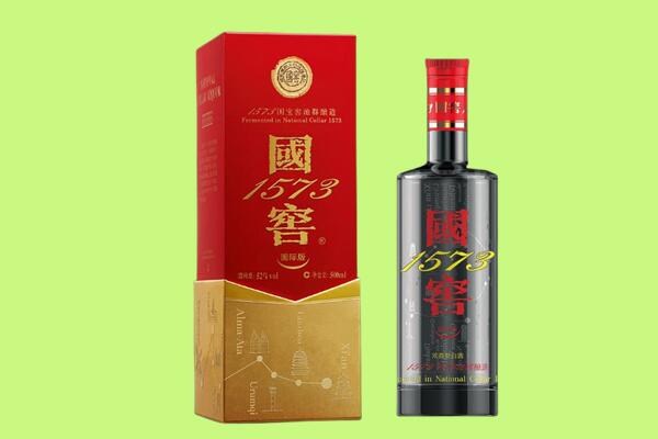 重庆渝北区回收国窖